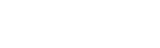 Capital Ukrainian Festival - Ottawa ON