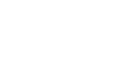 Ukrainian Festival Logo