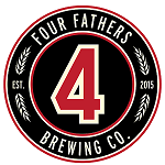 Four Fathers Brewing Co.