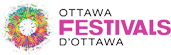 Ottawa Festivals