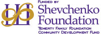 Shevchenko Foundation