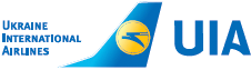 ukrainian international airlines